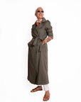 Trench Conchita