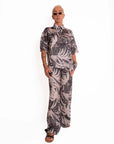 Pantalone Yasel