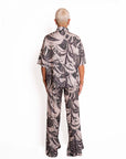 Pantalone Yasel