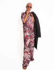 Pantalone Yasel