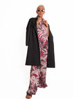 Pantalone Yasel