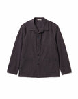 Work Jacket Ospina Quadretto