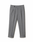 Pantalone Presley Trop