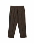 Pantalone Presley Trop