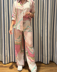 Camicia Cloe