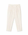 Pantalone Presley Trop