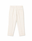 Pantalone Presley Trop