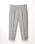 Pantalone Leo Unito