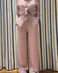 Camicia Cloe