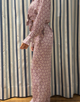 Camicia Cloe