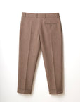 Pantalone Leo Unito