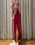 Camicia Romi