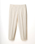 Pantalone Leo Unito