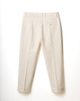 Pantalone Leo Unito