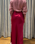 Camicia Romi