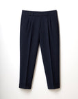 Pantalone Leo Unito