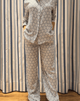 Camicia Cloe