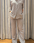Pantalone Cloe