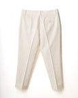 Pantalone Presley Resca