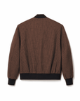 Bomber Ospina Quadretto