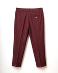 Pantalone Presley Harry