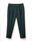 Pantalone Presley Harry