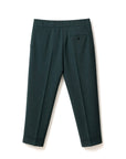 Pantalone Presley Harry