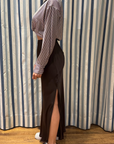 Camicia Romi