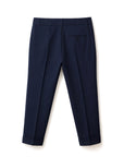 Pantalone Presley Trop