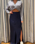 Camicia Romi