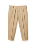 Pantalone Presley Cotone