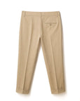 Pantalone Presley Cotone