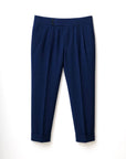 Pantalone Presley Trop
