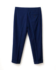Pantalone Presley Trop