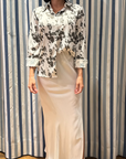Camicia Deva