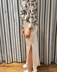 Camicia Deva