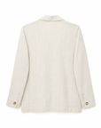 Field Jacket Canapa