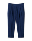 Pantalone Presley Trop