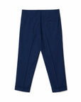Pantalone Presley Trop