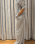 Camicia Cloe