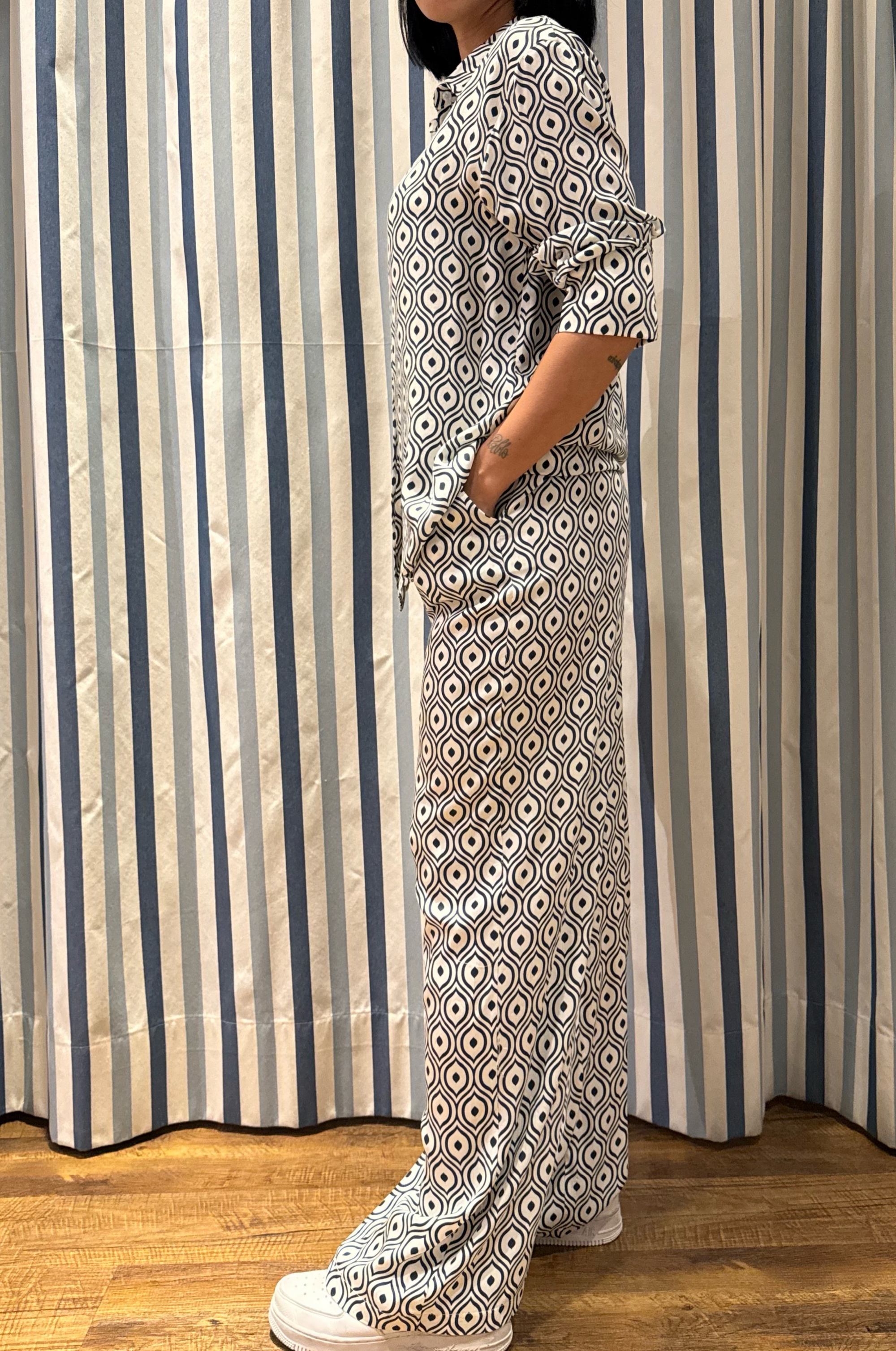 Pantalone Cloe