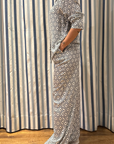 Pantalone Cloe