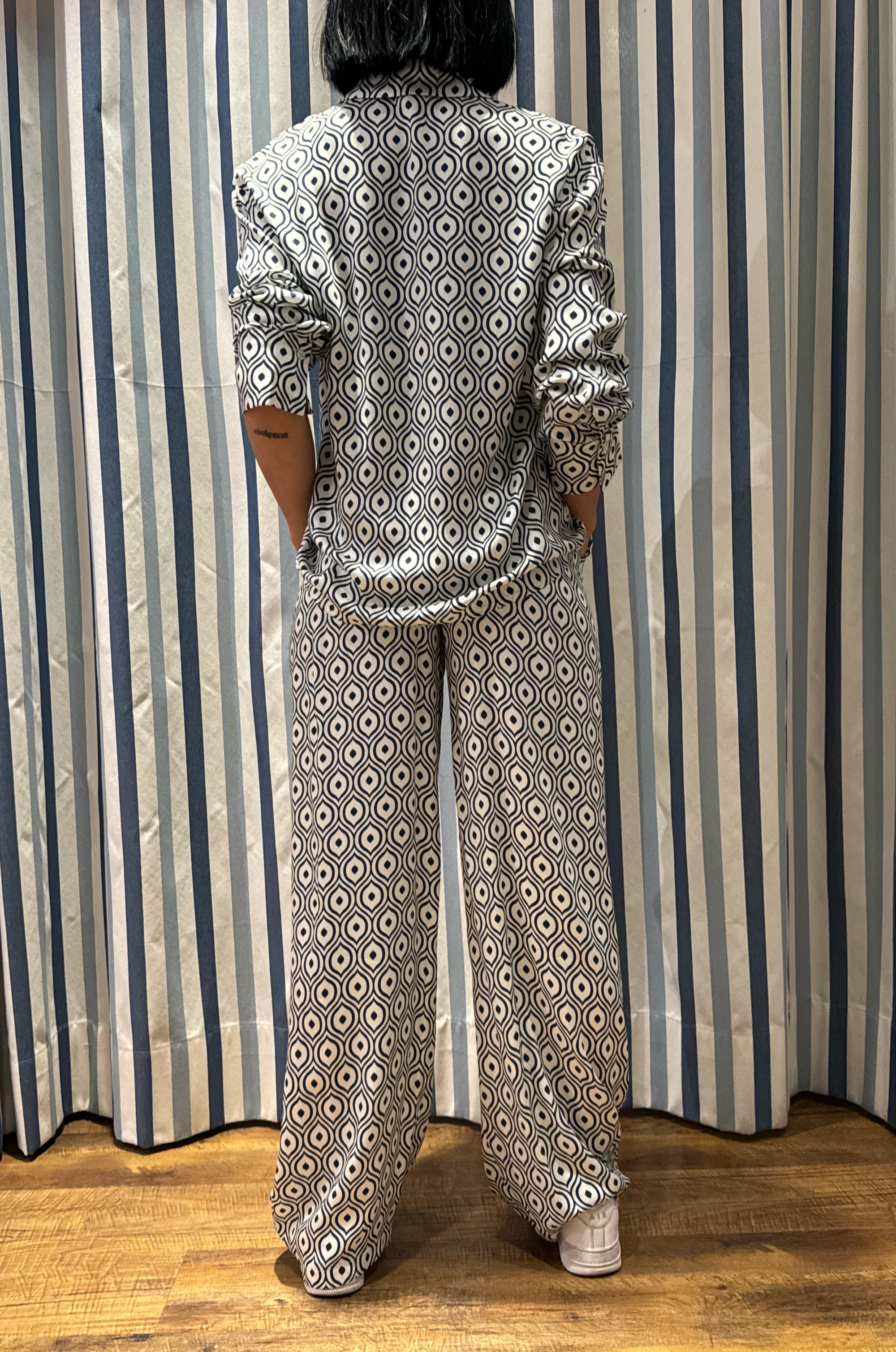 Pantalone Cloe