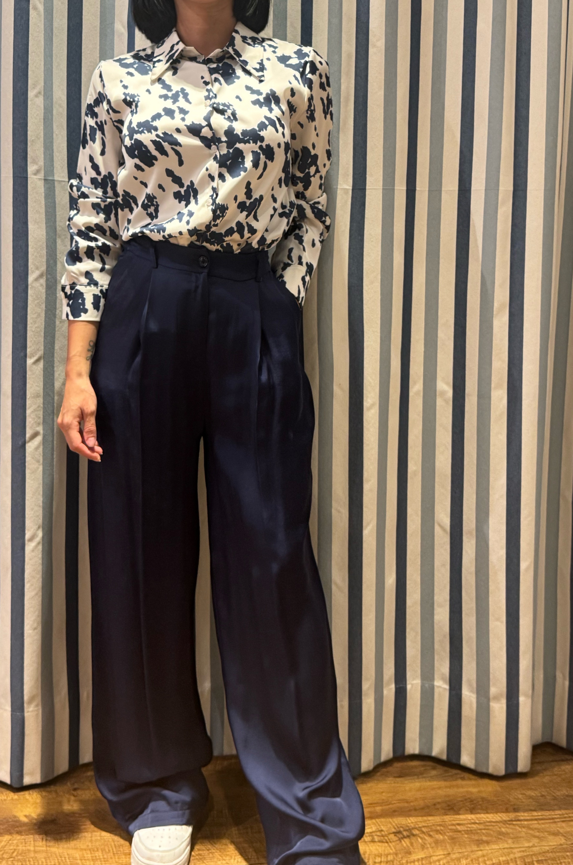 Pantalone Tara