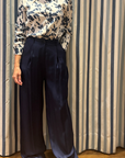 Pantalone Tara