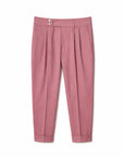 Pantalone Presley Harry