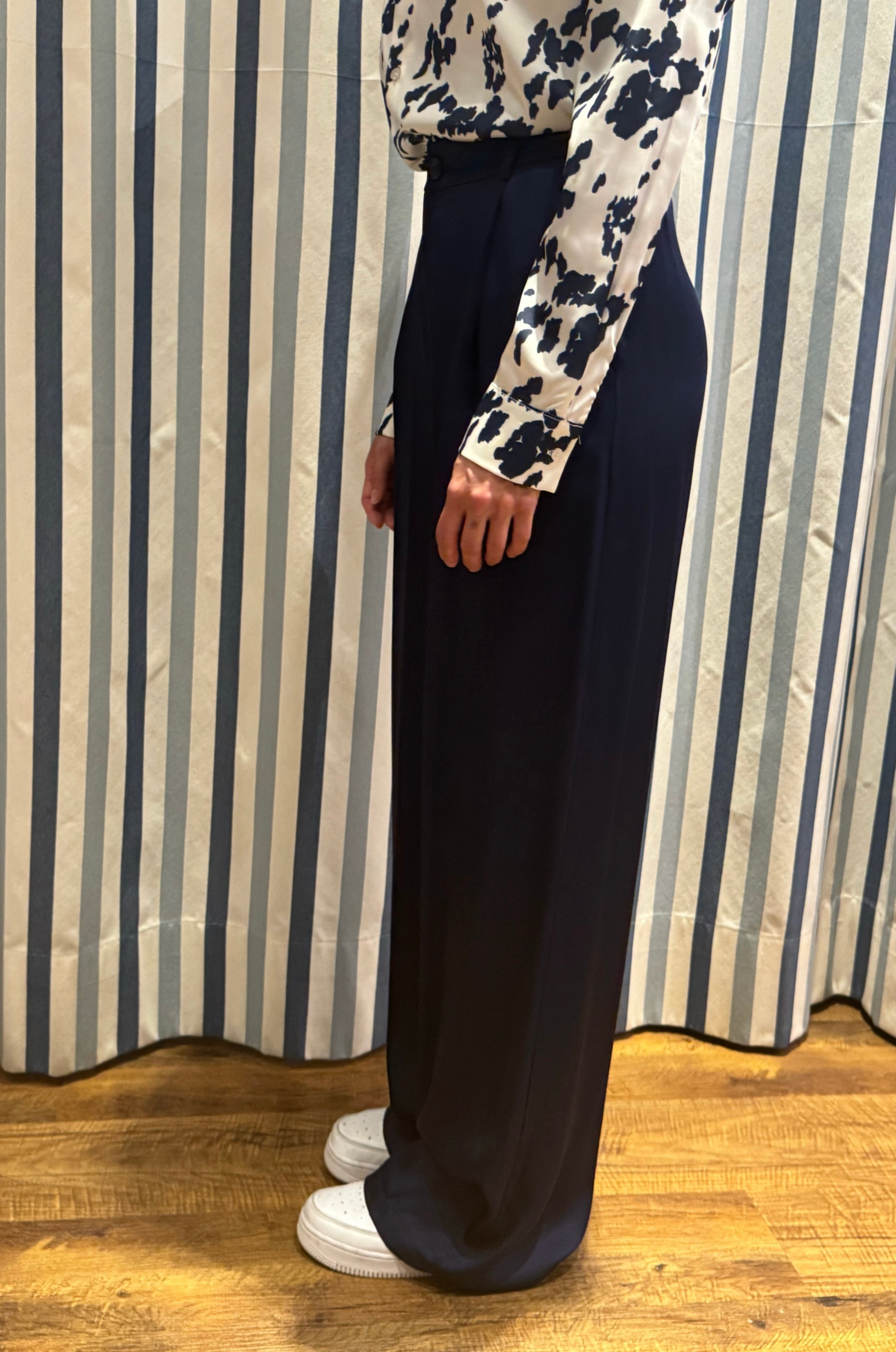 Pantalone Tara