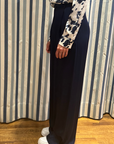 Pantalone Tara