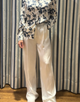 Camicia Deva