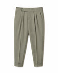 Pantalone Presley Trop